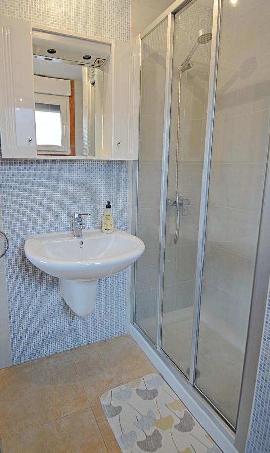 Apartamento Con Piscina Proximo A Саншеншо Екстер'єр фото